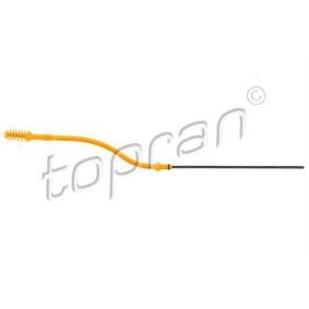 Compre Vareta do óleo de TOPRAN online para Thalia III (L8_) a preços moderados