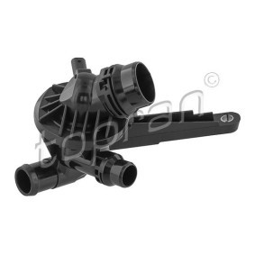 Koppelstange 701 748 von TOPRAN günstig für 13,92 € online kaufen