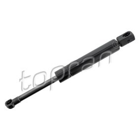 Koppelstange 701 754 von TOPRAN günstig für 12,55 € online kaufen