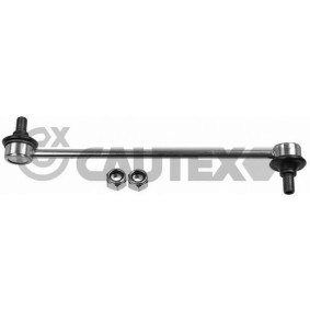 Koppelstange des Herstellers CAUTEX - Originalware Artikelnummer: 701064