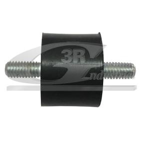Anschlagpuffer, Schalldämpfer 70110 von 3RG günstig für 1,83 € online kaufen