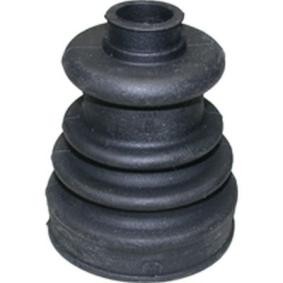 Achsmanschette 7021 von BIRTH günstig für 48,21 € online kaufen