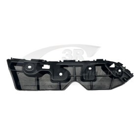 Halter, Schalldämpfer für FORD von 3RG