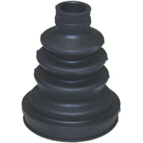 Achsmanschette 7049 von BIRTH günstig für 4,14 € online kaufen