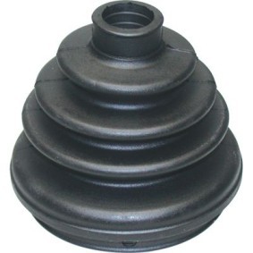 Achsmanschette 7054 von BIRTH günstig für 4,45 € online kaufen