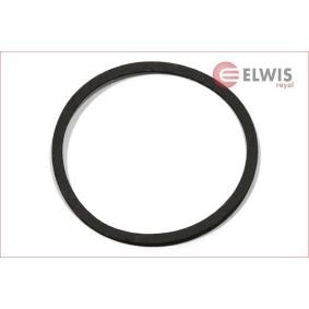 Dichtung, Abgasrohr 7055565 von ELWIS ROYAL günstig für 5,04 € online kaufen