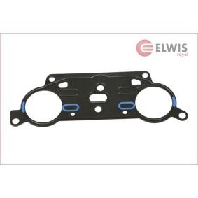 Steuergehäusedichtung 7056017 von ELWIS ROYAL günstig für 5,45 € online kaufen