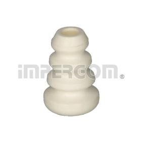 Acquista Tampone paracolpo, Sospensione da ORIGINAL IMPERIUM 70614 a buon mercato per soli 10,05 €