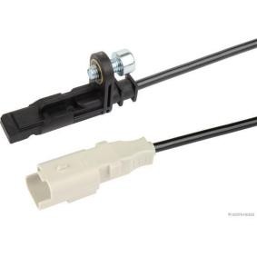 ABS-Sensor 70660506 von HERTH+BUSS ELPARTS günstig für 54,27 € online kaufen