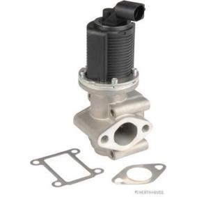 AGR-Ventil 70671406 von HERTH+BUSS ELPARTS günstig für 116,95 € online kaufen