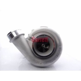 Köp Turboaggregat av GARRETT 706844-5008S till det låga priset 9766,90 kr