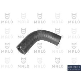 Kühlerschlauch 7070A von MALÒ günstig für 2,31 € online kaufen