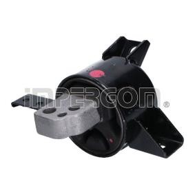 Motorlager 70720 von ORIGINAL IMPERIUM günstig für 69,31 € online kaufen