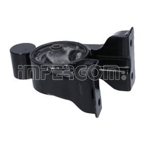Motorlager 70757 von ORIGINAL IMPERIUM günstig für 41,14 € online kaufen