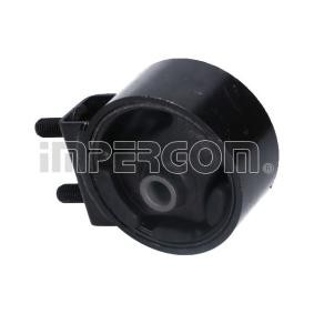 Motorlager 70803 von ORIGINAL IMPERIUM günstig für 25,70 € online kaufen