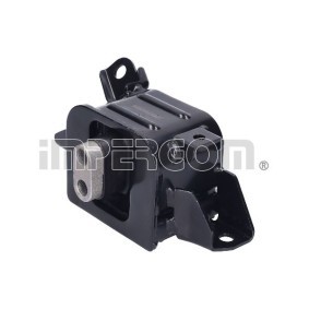 Motorlager 70804 von ORIGINAL IMPERIUM günstig für 32,24 € online kaufen