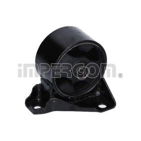 Motorlager 70812 von ORIGINAL IMPERIUM günstig für 39,71 € online kaufen