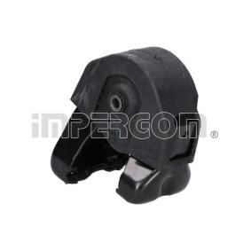 Motorlager 70818 von ORIGINAL IMPERIUM günstig für 43,11 € online kaufen