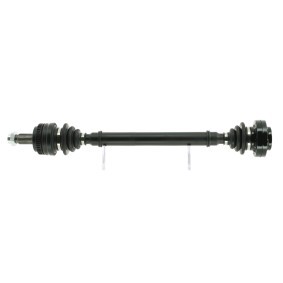 Antriebswelle 7083Z von CEVAM günstig für 171,33 € online kaufen