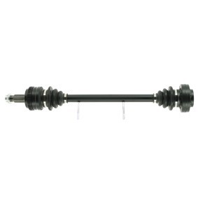 Antriebswelle 7084Z von CEVAM günstig für 182,18 € online kaufen