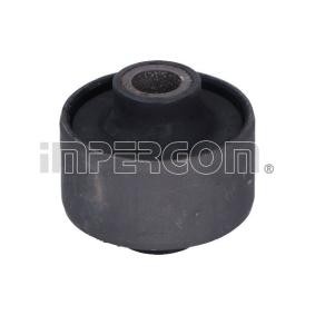 Lagerung, Lenker 7085 von ORIGINAL IMPERIUM günstig für 21,28 € online kaufen