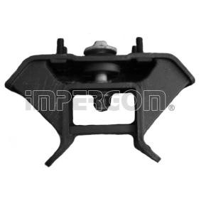 Motorlager 70855 von ORIGINAL IMPERIUM günstig für 69,63 € online kaufen