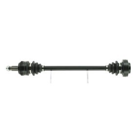 Antriebswelle 7085Z von CEVAM günstig für 171,33 € online kaufen