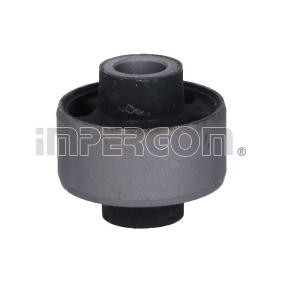 Lagerung, Lenker 7086 von ORIGINAL IMPERIUM günstig für 21,28 € online kaufen