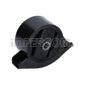 Acquista Supporto motore da ORIGINAL IMPERIUM 70865 a buon mercato per soli 30,29 €