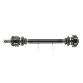 Antriebswelle 7086Z von CEVAM günstig für 171,33 € online kaufen