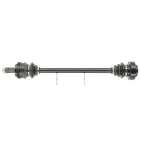 Antriebswelle 7089Z von CEVAM günstig für 171,33 € online kaufen