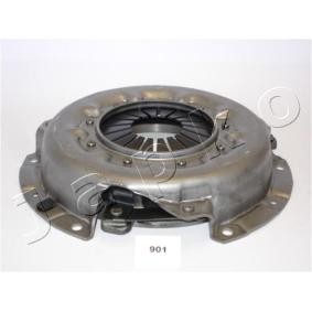 Kjøp Trykkplate, clutch av JAPKO 70901 til den lave prisen 898,34 NOK
