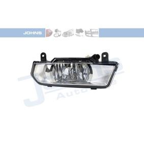 Compre Farol de nevoeiro da JOHNS 71 61 30-2 a um preço baixo por 49,69 €