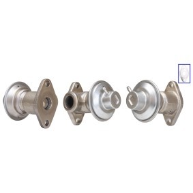 AGR-Ventil 71-0212 von ELSTOCK günstig für 137,19 € online kaufen