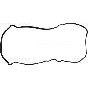Acquista Guarnizione, Copritestata da REINZ 71-11945-00 a buon mercato per soli 16,60 €