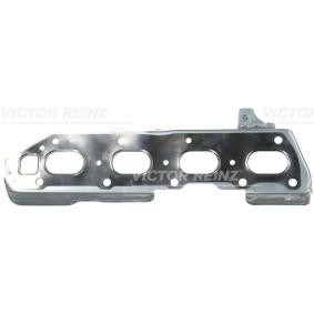 Acquista Guarnizione collettore scarico da REINZ 71-12455-00 a buon mercato per soli 27,50 €