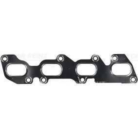 Achetez des Joint de collecteur d'échappement REINZ 71-12486-00 à prix pour 13,79 €
