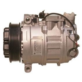 Klimakompressor 71.08.60.003 von LIZARTE günstig für 503,01 € online kaufen