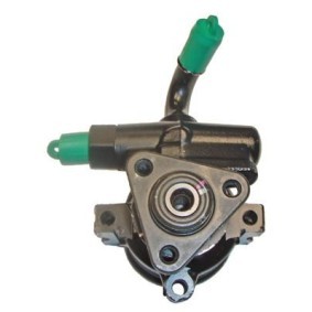 Klimakompressor 71.08.62.004 von LIZARTE günstig für 503,01 € online kaufen