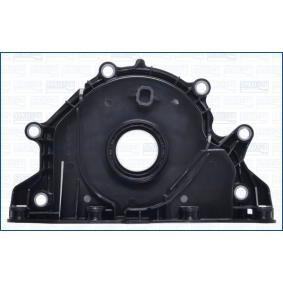 Compre Retentor, cambota da AJUSA 71010200 a um preço baixo por 62,51 €