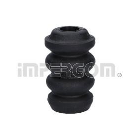 Compre Coifa amortecedor e batente do amortecedor de ORIGINAL IMPERIUM online para 626 III Station Wagon (GV) a preços moderados