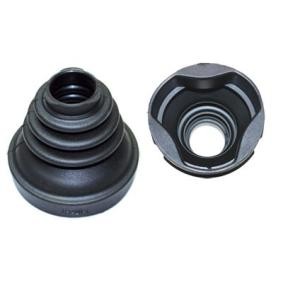 Achsmanschette 7104 von BIRTH günstig für 55,57 € online kaufen