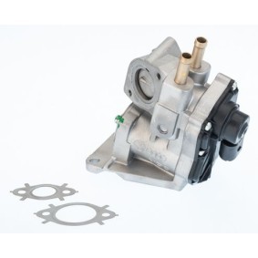 AGR-Ventil 710937R von WAHLER günstig für 98,42 € online kaufen