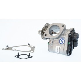 AGR-Ventil 710938R von WAHLER günstig für 165,38 € online kaufen