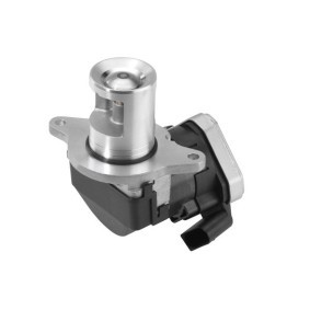AGR-Ventil 710940R von WAHLER günstig für 159,82 € online kaufen