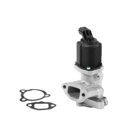 AGR-Ventil 710949R von WAHLER günstig für 138,38 € online kaufen
