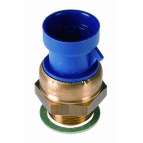 AGR-Ventil 710953R von WAHLER günstig für 80,24 € online kaufen