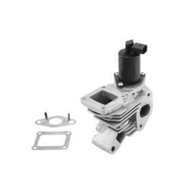 AGR-Ventil 710959R von WAHLER günstig für 114,06 € online kaufen