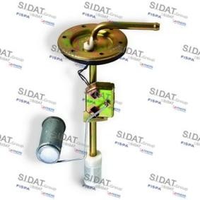 Tankgeber 71132 von SIDAT günstig für 46,12 € online kaufen
