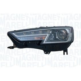 Achetez des Projecteur principal MAGNETI MARELLI 711451000178 à prix pour 1111,03 €